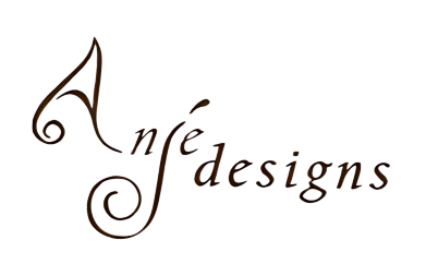 Jewelry designed with the Aloha spirit and made to move with you.